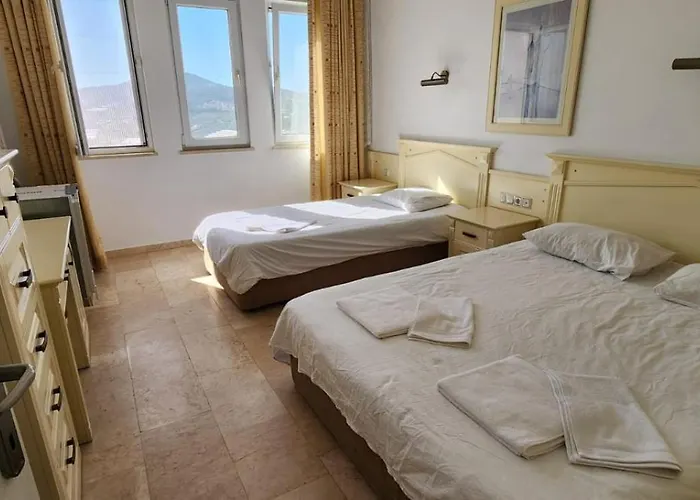 Goldctiy * אלאניה