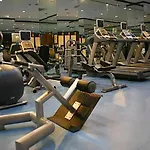 Goldctiy * Αλάνια