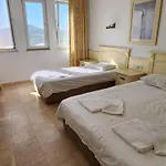 Goldctiy * Αλάνια